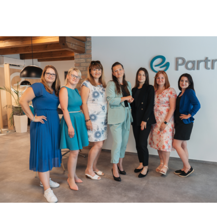 Pobočka Partners Banky Nymburk - Velké Valy